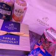 ヒメ日記 2024/12/17 22:43 投稿 のん かりんと秋葉原