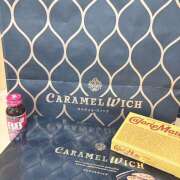 ヒメ日記 2024/12/20 22:28 投稿 のん かりんと秋葉原