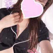 ヒメ日記 2024/12/22 22:42 投稿 のん かりんと秋葉原