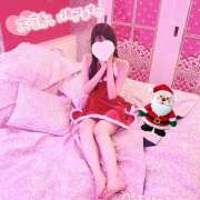 ヒメ日記 2024/12/23 14:14 投稿 のん かりんと秋葉原