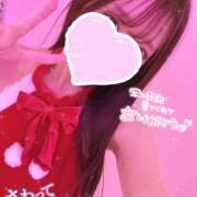 ヒメ日記 2024/12/27 22:58 投稿 のん かりんと秋葉原