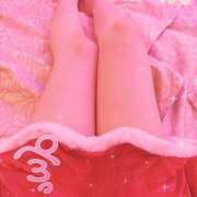 ヒメ日記 2025/01/04 14:46 投稿 のん かりんと秋葉原