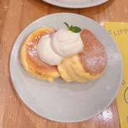 ヒメ日記 2025/01/06 22:35 投稿 のん かりんと秋葉原