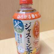 ヒメ日記 2025/01/18 23:18 投稿 のん かりんと秋葉原