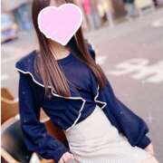 ヒメ日記 2025/01/20 22:22 投稿 のん かりんと秋葉原