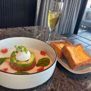 ヒメ日記 2025/01/21 22:30 投稿 のん かりんと秋葉原