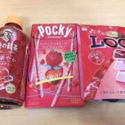 ヒメ日記 2025/01/22 22:30 投稿 のん かりんと秋葉原