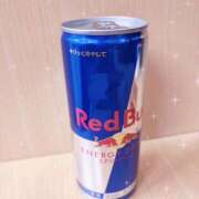 ヒメ日記 2025/01/24 22:26 投稿 のん かりんと秋葉原