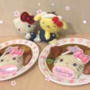 ヒメ日記 2025/02/04 22:21 投稿 のん かりんと秋葉原