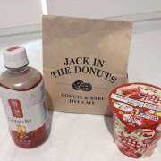 ヒメ日記 2025/02/11 22:48 投稿 のん かりんと秋葉原