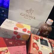 ヒメ日記 2025/02/13 22:22 投稿 のん かりんと秋葉原