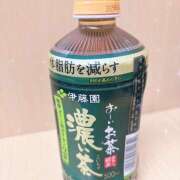 ヒメ日記 2025/02/24 22:28 投稿 のん かりんと秋葉原