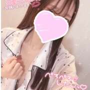 ヒメ日記 2025/02/25 11:02 投稿 のん かりんと秋葉原