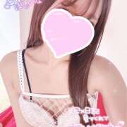 ヒメ日記 2025/03/02 22:34 投稿 のん かりんと秋葉原