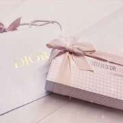 ヒメ日記 2025/03/03 22:34 投稿 のん かりんと秋葉原