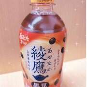 ヒメ日記 2025/03/07 23:07 投稿 のん かりんと秋葉原