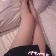 ヒメ日記 2025/03/12 14:04 投稿 のん かりんと秋葉原