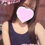 ヒメ日記 2025/03/15 15:01 投稿 のん かりんと秋葉原