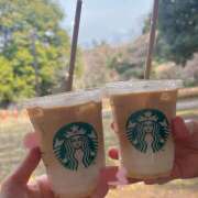 ヒメ日記 2025/03/16 22:35 投稿 のん かりんと秋葉原