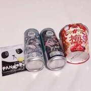 ヒメ日記 2025/03/17 22:27 投稿 のん かりんと秋葉原