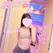 ヒメ日記 2025/03/24 11:11 投稿 のん かりんと秋葉原