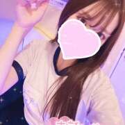 ヒメ日記 2025/03/25 11:09 投稿 のん かりんと秋葉原