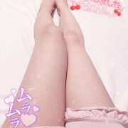 ヒメ日記 2025/04/03 15:02 投稿 のん かりんと秋葉原