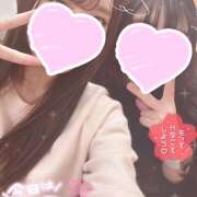 ヒメ日記 2025/04/04 13:26 投稿 のん かりんと秋葉原