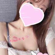 ヒメ日記 2025/04/04 23:55 投稿 のん かりんと秋葉原