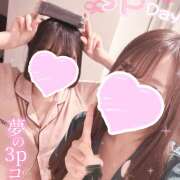 ヒメ日記 2025/04/08 13:49 投稿 のん かりんと秋葉原