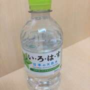 ヒメ日記 2025/04/11 22:49 投稿 のん かりんと秋葉原