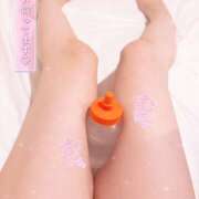 ヒメ日記 2025/04/14 11:10 投稿 のん かりんと秋葉原