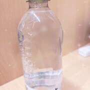 ヒメ日記 2025/04/19 22:37 投稿 のん かりんと秋葉原