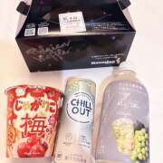 ヒメ日記 2025/04/22 22:36 投稿 のん かりんと秋葉原