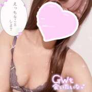 ヒメ日記 2025/05/01 12:03 投稿 のん かりんと秋葉原