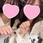 ヒメ日記 2025/05/02 15:42 投稿 のん かりんと秋葉原