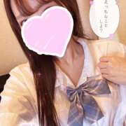 ヒメ日記 2025/05/14 22:25 投稿 のん かりんと秋葉原