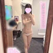 ヒメ日記 2025/05/28 11:11 投稿 のん かりんと秋葉原