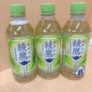 ヒメ日記 2025/05/28 22:57 投稿 のん かりんと秋葉原