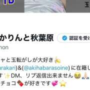 ヒメ日記 2025/05/31 23:36 投稿 のん かりんと秋葉原