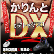 ヒメ日記 2025/06/02 14:18 投稿 のん かりんと秋葉原