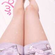 ヒメ日記 2025/06/02 23:20 投稿 のん かりんと秋葉原