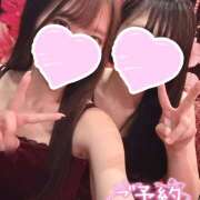 ヒメ日記 2025/06/09 22:27 投稿 のん かりんと秋葉原