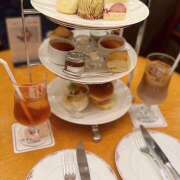 ヒメ日記 2025/06/13 22:38 投稿 のん かりんと秋葉原