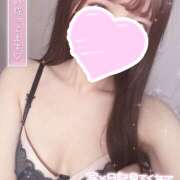 ヒメ日記 2025/06/16 11:08 投稿 のん かりんと秋葉原