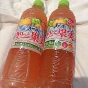 ヒメ日記 2025/06/20 22:34 投稿 のん かりんと秋葉原