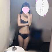 ヒメ日記 2025/06/21 12:56 投稿 のん かりんと秋葉原