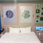 ヒメ日記 2025/06/23 22:27 投稿 のん かりんと秋葉原