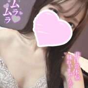 ヒメ日記 2025/07/07 11:09 投稿 のん かりんと秋葉原