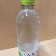 ヒメ日記 2025/07/10 22:17 投稿 のん かりんと秋葉原